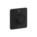 AXOR 36754670 Thermostat UP Axor ShowerSelect ID