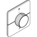 AXOR 36754820 Thermostat UP Axor ShowerSelect ID