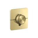 AXOR 36754950 Thermostat UP Axor ShowerSelect ID