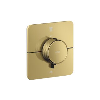 AXOR 36754990 Thermostat UP Axor ShowerSelect ID