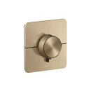 AXOR 36755140 Thermostat UP Axor ShowerSelect ID