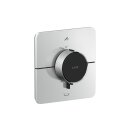 HANSGROHE 36755310 Thermostat UP Axor ShowerSelect ID