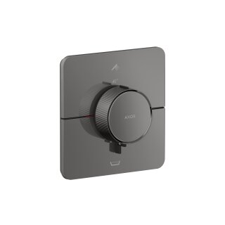 AXOR 36755330 Thermostat UP Axor ShowerSelect ID