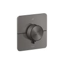 AXOR 36755340 Thermostat UP Axor ShowerSelect ID