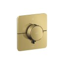 AXOR 36755990 Thermostat UP Axor ShowerSelect ID