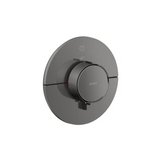 AXOR 36756330 Thermostat UP Axor ShowerSelect ID