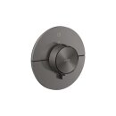 AXOR 36756340 Thermostat UP Axor ShowerSelect ID