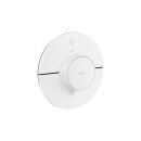 AXOR 36756700 Thermostat UP Axor ShowerSelect ID