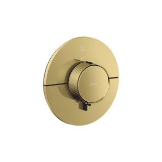 AXOR 36756990 Thermostat UP Axor ShowerSelect ID