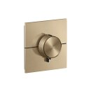 AXOR 36757140 Thermostat UP Axor ShowerSelect ID