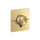 AXOR 36757250 Thermostat UP Axor ShowerSelect ID