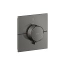 AXOR 36757330 Thermostat UP Axor ShowerSelect ID