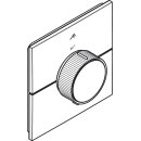 AXOR 36757670 Thermostat UP Axor ShowerSelect ID