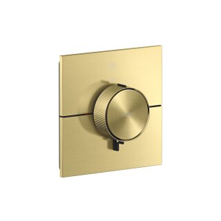 AXOR 36757950 Thermostat UP Axor ShowerSelect ID