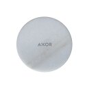 AXOR 36757950 Thermostat UP Axor ShowerSelect ID