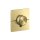 AXOR 36757950 Thermostat UP Axor ShowerSelect ID
