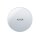 AXOR 36757950 Thermostat UP Axor ShowerSelect ID