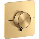 AXOR 36758250 Thermostat UP Axor ShowerSelect ID