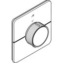AXOR 36758250 Thermostat UP Axor ShowerSelect ID
