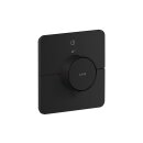 AXOR 36758670 Thermostat UP Axor ShowerSelect ID