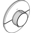 AXOR 36759250 Thermostat UP Axor ShowerSelect ID