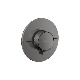AXOR 36759330 Thermostat UP Axor ShowerSelect ID