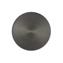 AXOR 36759340 Thermostat UP Axor ShowerSelect ID
