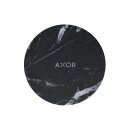 AXOR 36774340 Thermostat UP Axor ShowerSelect ID