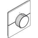 AXOR 36774340 Thermostat UP Axor ShowerSelect ID