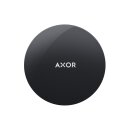 AXOR 36774950 Thermostat UP Axor ShowerSelect ID