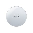AXOR 36775250 Thermostat UP Axor ShowerSelect ID