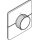 AXOR 36775330 Thermostat UP Axor ShowerSelect ID