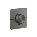AXOR 36775340 Thermostat UP Axor ShowerSelect ID