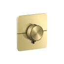 AXOR 36775950 Thermostat UP Axor ShowerSelect ID