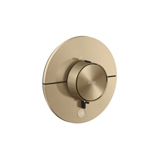 AXOR 36776140 Thermostat UP Axor ShowerSelect ID