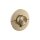 AXOR 36776140 Thermostat UP Axor ShowerSelect ID
