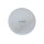 AXOR 36776140 Thermostat UP Axor ShowerSelect ID