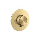 AXOR 36776250 Thermostat UP Axor ShowerSelect ID