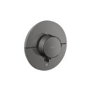 AXOR 36776330 Thermostat UP Axor ShowerSelect ID