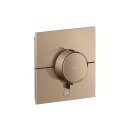 AXOR 36777300 Thermostat UP Axor ShowerSelect ID