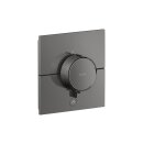 AXOR 36777330 Thermostat UP Axor ShowerSelect ID