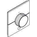 AXOR 36777330 Thermostat UP Axor ShowerSelect ID