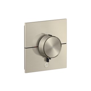 AXOR 36777820 Thermostat UP Axor ShowerSelect ID
