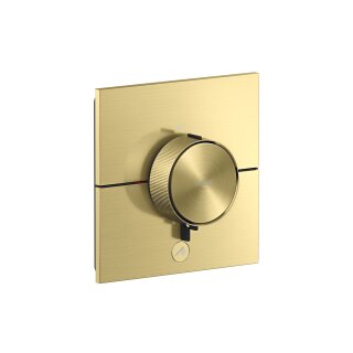 AXOR 36777950 Thermostat UP Axor ShowerSelect ID