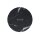 AXOR 36777950 Thermostat UP Axor ShowerSelect ID