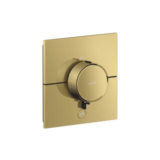 AXOR 36777990 Thermostat UP Axor ShowerSelect ID