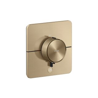 AXOR 36778140 Thermostat UP Axor ShowerSelect ID