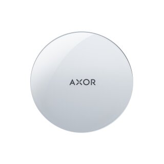 AXOR 36778250 Thermostat encastré Axor ShowerSelect ID