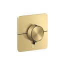 AXOR 36778250 Thermostat UP Axor ShowerSelect ID