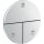 AXOR 36779000 Absperrventil UP Axor ShowerSelect ID